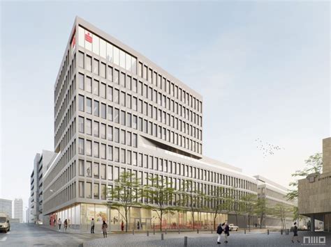 sparkasse kassel|Kasseler Sparkasse – Wikipedia